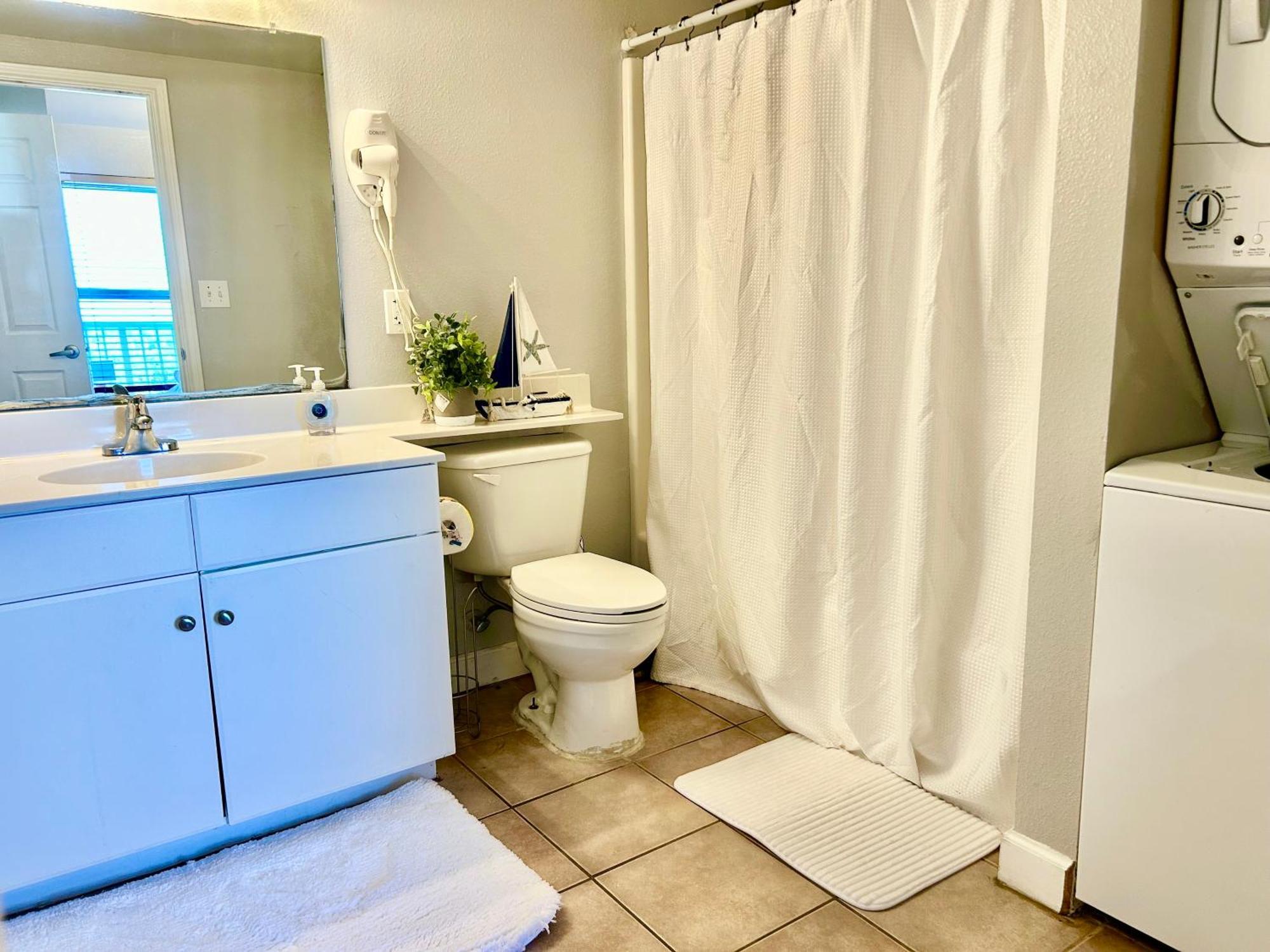 Amazing Views! Great Beachfront Panama City Condo Panama City Beach Eksteriør billede